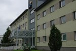 Отель Saaremaa Spa Hotel Valss Отель Saaremaa Spa Hotel Valss