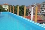 Отель Hotel Ines Отель Hotel Ines