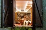 Гостевой дом Archontiko Hotel Гостевой дом Archontiko Hotel