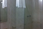 Отель Lagos Copa Hotel Отель Lagos Copa Hotel