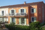 Апартаменты Open Domaine des Eucalyptus Апартаменты Open Domaine des Eucalyptus