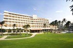 Отель Phan Thiet Ocean Dunes Resort Отель Phan Thiet Ocean Dunes Resort