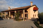 Отель Casa Pierina Agriturismo Отель Casa Pierina Agriturismo