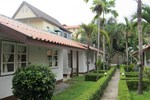 Гостевой дом Darin Bungalow Гостевой дом Darin Bungalow