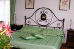 Отель Park Hotel La Fenice Отель Park Hotel La Fenice