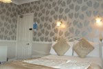 Гостевой дом Sunny Bank Guesthouse Гостевой дом Sunny Bank Guesthouse