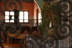 Отель Kasbah Hotel Essalam Отель Kasbah Hotel Essalam