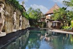 Отель Dewani Villa Resort Отель Dewani Villa Resort