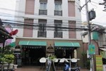 Отель 18 Coins Inn Отель 18 Coins Inn