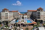 Отель Iberostar Sunny Beach Resort Отель Iberostar Sunny Beach Resort