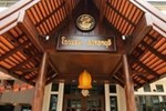 Отель Swankaburi Boutique Hotel Отель Swankaburi Boutique Hotel