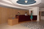 Отель Astir Beach Отель Astir Beach