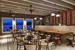 Отель Club Resort Select Maris Отель Club Resort Select Maris