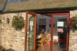 Отель Common Barn Farm B & B Отель Common Barn Farm B & B