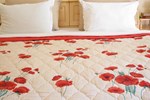 Апартаменты Aquamarine Apartments Апартаменты Aquamarine Apartments
