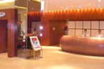 Отель JJ Inns - Chongqing Shopping & Entertainment Center Отель JJ Inns - Chongqing Shopping & Entertainment Center