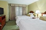 Отель Hilton Garden Inn Hilton Head Отель Hilton Garden Inn Hilton Head