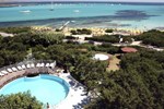 Отель Hotel Roccaruja Отель Hotel Roccaruja