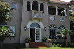 Мини-отель Bali on the Ridge Bed and Breakfast Мини-отель Bali on the Ridge Bed and Breakfast