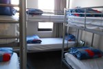 Хостел Dickson Backpackers Хостел Dickson Backpackers