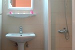 Апартаменты Danelis Studios & Apartments Апартаменты Danelis Studios & Apartments