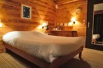 Отель Hotel Le Montreal Отель Hotel Le Montreal