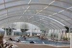 Отель Hotel Doña Brígida -Salamanca Forum Resort Отель Hotel Doña Brígida -Salamanca Forum Resort