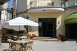 Отель Hotel Reginella Отель Hotel Reginella