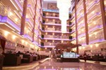 Отель White Gold Hotel Отель White Gold Hotel