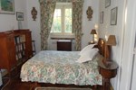 Гостевой дом Quinta de Sao Thiago Гостевой дом Quinta de Sao Thiago