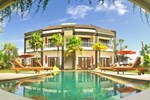 Гостевой дом Premier Surf Camp Гостевой дом Premier Surf Camp
