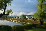 Отель Tanita Resort Отель Tanita Resort