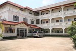 Отель Aroon Residence Hotel Отель Aroon Residence Hotel