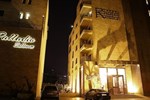 Отель Reston Hotel Отель Reston Hotel