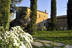 Отель Locanda Ilune Отель Locanda Ilune