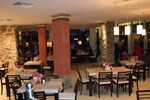 Отель Hotel Luxor Отель Hotel Luxor