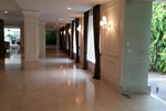 Апартаменты San Diego 974 Suites Апартаменты San Diego 974 Suites