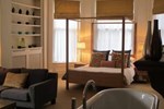 Гостевой дом The Holme Lea Manor Гостевой дом The Holme Lea Manor