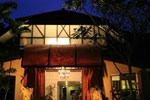 Отель Hotel Sahid Montana Malang Отель Hotel Sahid Montana Malang