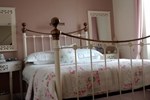 Мини-отель Seaham Мини-отель Seaham