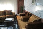 Апартаменты Safari Hotel Apartments Апартаменты Safari Hotel Apartments