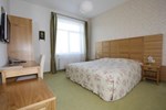 Отель Vila Diemedis Отель Vila Diemedis