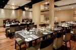 Отель Holiday Inn Toronto Downtown Centre Отель Holiday Inn Toronto Downtown Centre