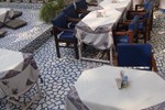 Отель Maya Hotel & Restaurant Отель Maya Hotel & Restaurant