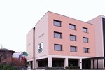 Отель Hotel Cyrano Отель Hotel Cyrano