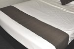 Апартаменты Geraldton's Ocean West Holiday Units & Short Stay Accommodation Апартаменты Geraldton's Ocean West Holiday Units & Short Stay Accommodation