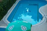 Отель Mandalinn Hotel Отель Mandalinn Hotel