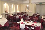Отель Almondsbury Interchange Hotel Отель Almondsbury Interchange Hotel