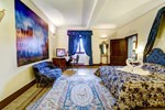 Отель Hotel Portici Отель Hotel Portici