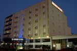 Отель Sedef Hotel Отель Sedef Hotel